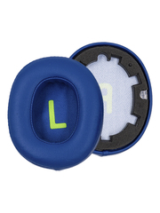 Амбушюры для наушников JBL JR460NC, JR460 NC