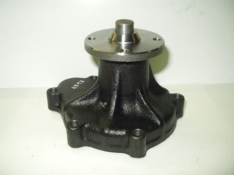 Помпа ASAHI A6424