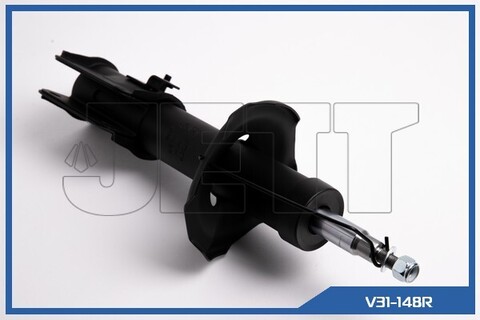 Стойка JETT V31-148R (339021)