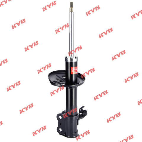 Стойка ГМ. Excel-G 334173 передняя левая