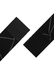 Накладка под дугу SteelSeries Arctis 7, 9, 9X, PRO