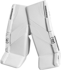 Щитки вратарские