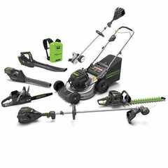 Аккумулятор Greenworks 82V 2,5 А/ч GC82B25