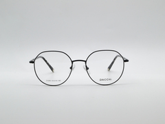 Изг. оправы DACCHi D31293 C1