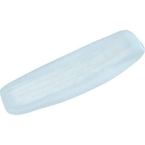 Аквактив Гиалурон гель