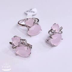 Комплект ZinLi - 070