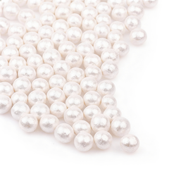 Посыпки кондитерские