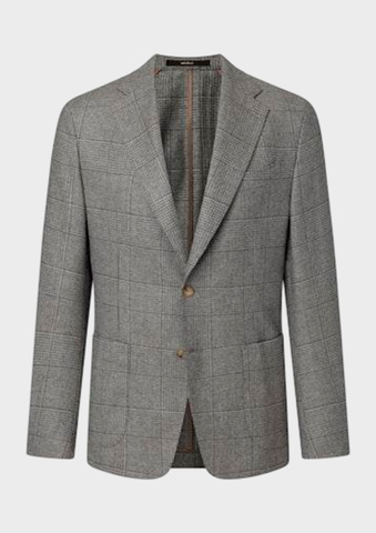 Пиджак Windsor. 13 Giorno