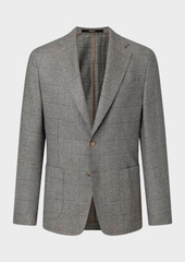 Пиджак Windsor. 13 Giorno