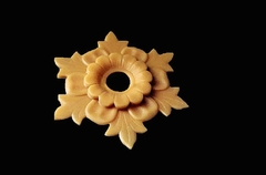 Силиконовый молд № 0174