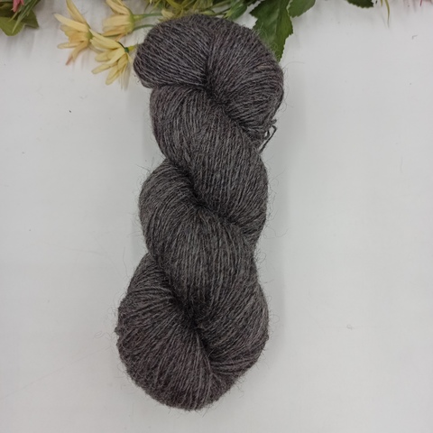 ГТ1-14 Дундага 6/1 солид 100% Готланд 420м/100гр