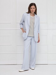 Брюки Б-2047 ПДВ AKIMBO