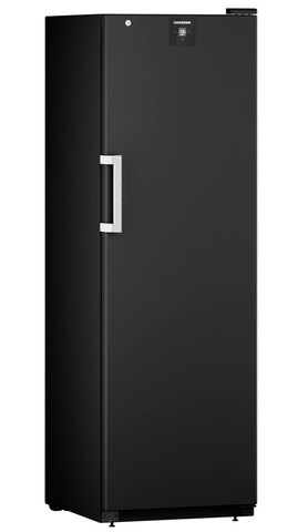 Liebherr DL WSbli 5231-20 001