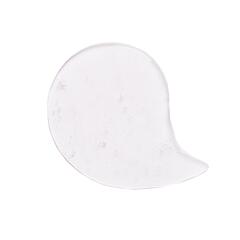 Bio World WORLD FOR MEN Гель для душа Энергетический, 400 мл