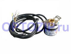 Энкодер E40H12-2500-6-L-5 AUTONICS (03219)