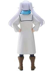 Фигурка Banpresto Frieren Beyond Journey's End: Frieren