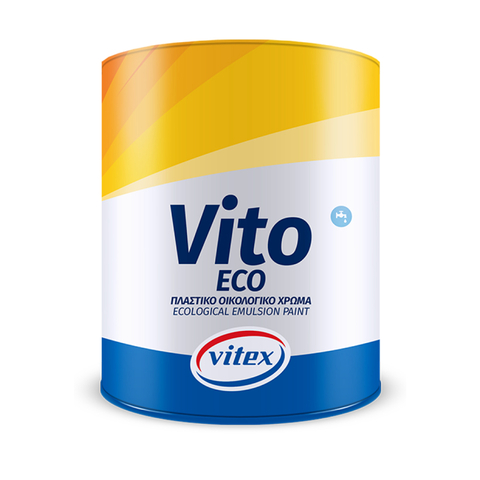 Vito Eco