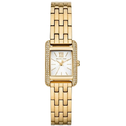 Наручные часы Michael Kors MKO1034