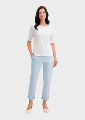 Брюки GERRY WEBER