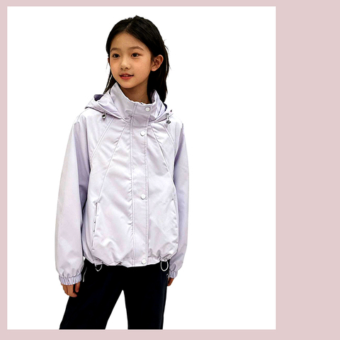 Ветровка подрост д (10-15) 260317-YR1036
