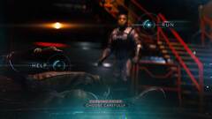 Directive 8020 Limited Delux Edition (The Dark Pictures) (диск для PS5, интерфейс и субтитры на русском языке)