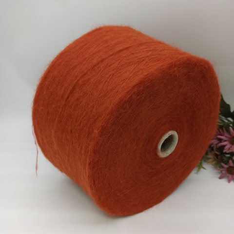 Арт Marzia от Industria Italiana Filati 900м/100гр Раст 18