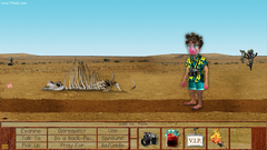 The Preposterous Awesomeness of Everything (для ПК, цифровой код доступа)