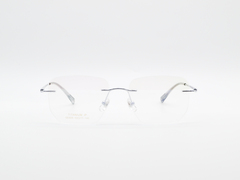 Изг. оправы Venotti 86409 C3