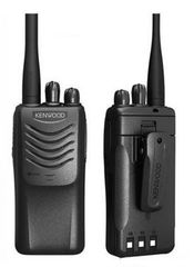 Рация Kenwood TK-2107 VHF