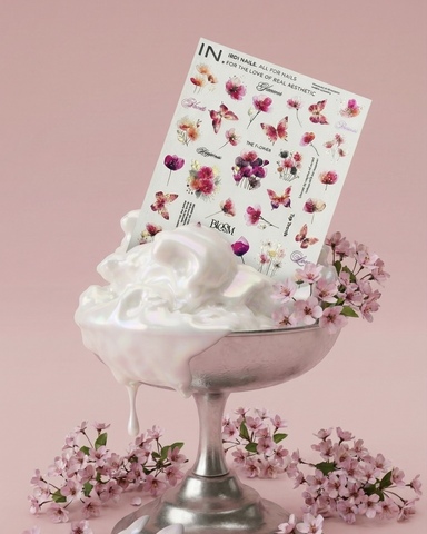 Слайдер-дизайн AIR FOIL 275