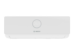 Сплит-система BOSCH, CLIMATE LINE 2000 (on/off), CLL2000 W 23 / CLL2000 23