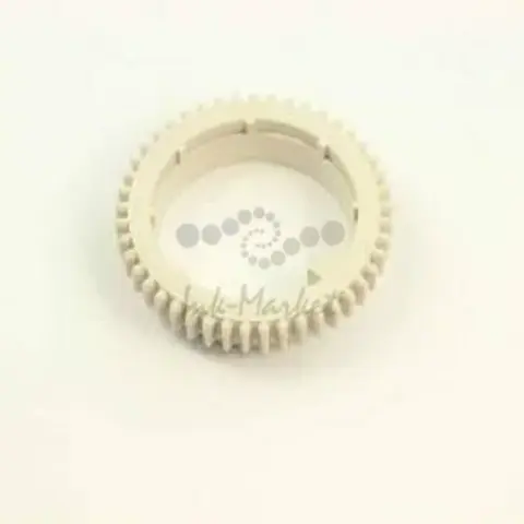Шестерня т/вала оригинал для Sharp AR120 / AR206 / Z810 / AR5316 / AR5320 / ARM160 / ARM205 / AR5516 / AR5520 NGERH0540FCZ3