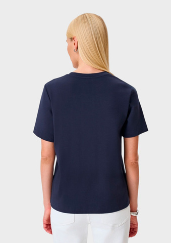 Футболка BULMER