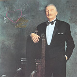 LAST, JAMES AND HIS ORCHESTRA: Happy Heart (Компакт-диск)