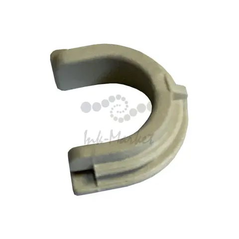 Подшипник(бушинг) резинового вала HP 1010, 1015, 1020, 1022 LT