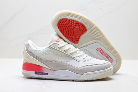 Air Jordan Ultra 'Phantom' 