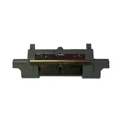 Тормозная площадка нижнего лотка HP P2035, P2055, M401, M425 NS