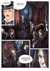 Елизавета Батори