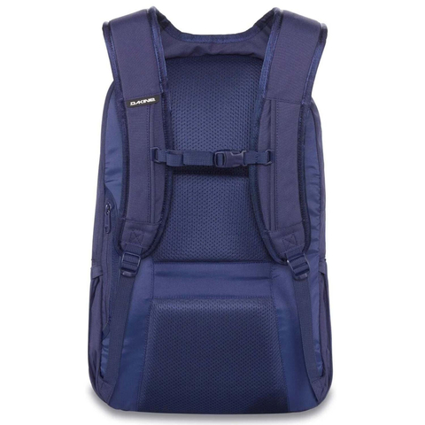 Картинка рюкзак городской Dakine campus premium 28l Naval Academy - 4