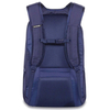 Картинка рюкзак городской Dakine campus premium 28l Naval Academy - 4