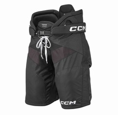 Трусы CCM TACKS PRO (SR)