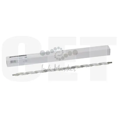 Ролик очистки ролика заряда для XEROX VersaLink C7020/7000/7030 (CET), 126500 стр., CET241006