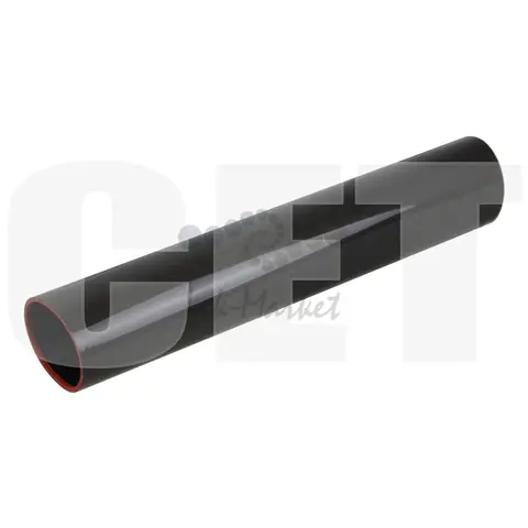 Термопленка B223-4221, B223-4217 для RICOH Aficio MPC4500/MPC3500 (CET), CET6055