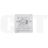 Девелопер для XEROX VersaLink C7000/C7020/C7025/7C030 (CET) Magenta, 140г, 400000 стр., CET171051
