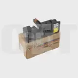 Тонер-картридж TK-5440Y для KYOCERA ECOSYS PA2100CX/PA2100CWX/MA2100CFX/MA2100CWFX (CET) Yellow, (EUR/MEA/Afr), 2400 стр., CET141962