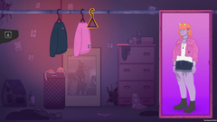 Dead Pets: A Punk Rock Slice of Life Sim (для ПК, цифровой код доступа)