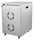 Сушилка для овощей и фруктов Airhot FD-16