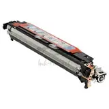 Блок проявки Canon FM2-A765-000000 DEVELOPING ASSEMBLY, BK черный оригинал для Canon iR ADV C50XX/52XX