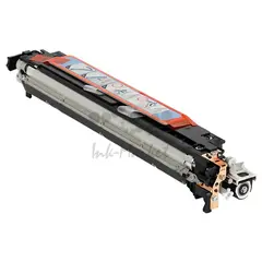 Блок проявки Canon FM2-A765-000000 DEVELOPING ASSEMBLY, BK черный оригинал для Canon iR ADV C50XX/52XX