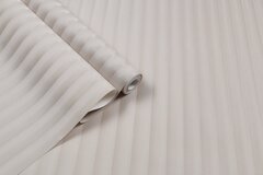 Обои 72732-20 Baltic/Балтик Palitra Home